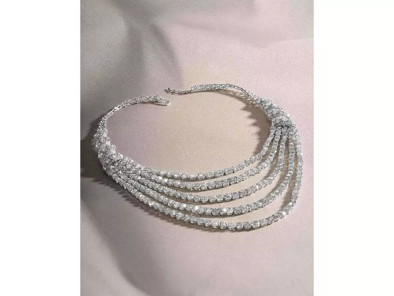 Astaguru's Heirloom Auction: Bid on Rare Jewellery & Silver Timepieces in Mumbai