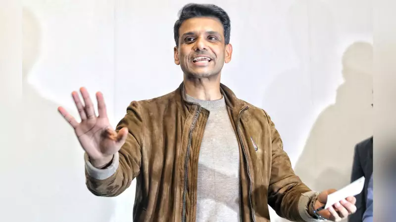 Astronaut Shubhanshu Shukla: How Space Travel Redefines Identity & Home