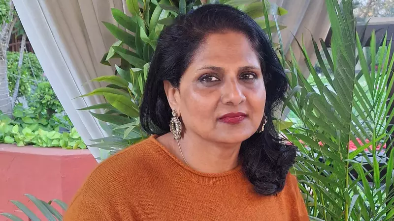 Astrophysicist Priyamvada Natarajan: New Telescopes to Reveal Missed Cosmic Explosions