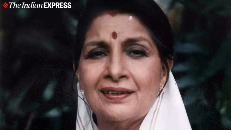 At 90, Sushma Seth credits 4 am meditation, yoga, and self-reliance for her energy