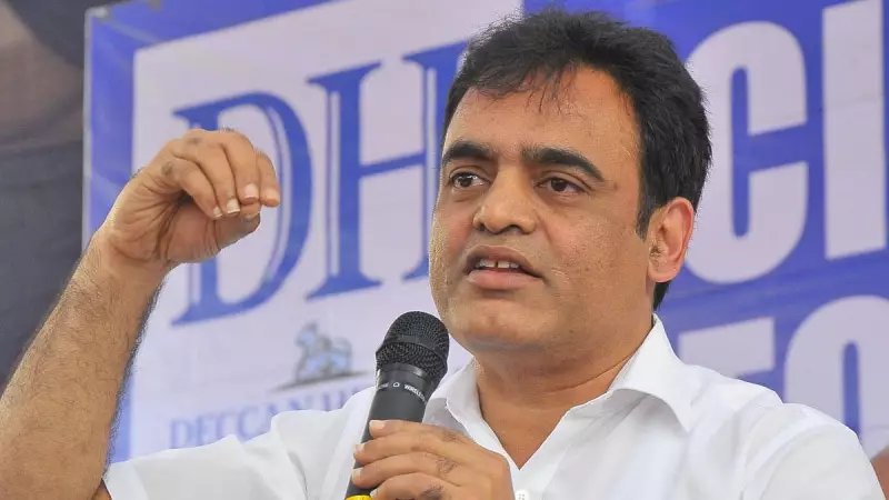 Atal Bihari Vajpayee's Birth Anniversary to be Celebrated as Good Governance Day