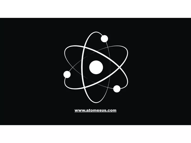 Atomeus AI: India's Homegrown AI Revolution Set to Launch Soon - Challenging Global Giants