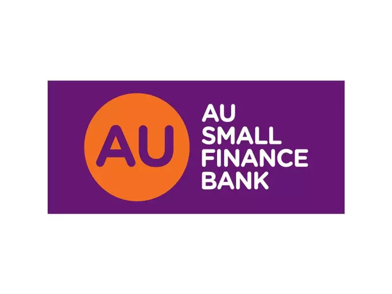 AU Credit Cards Drive India's Shift to Credit-First Everyday Spending