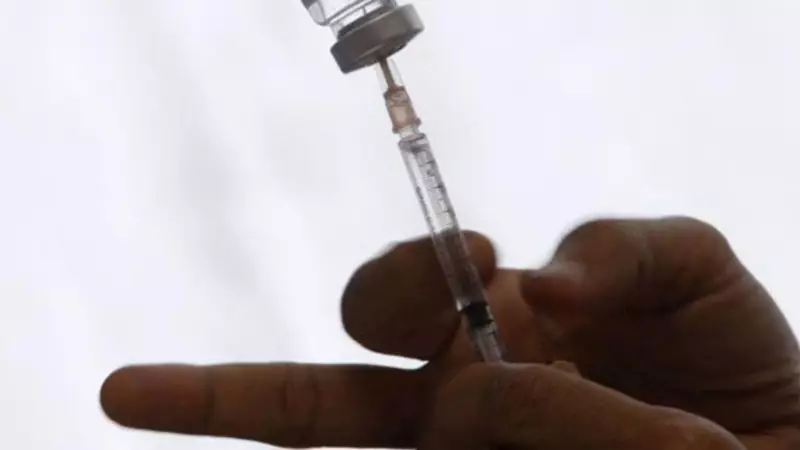 Australia Alerts on Fake Rabies Vaccine in India Since 2023; Indian Pharma Firm Refutes