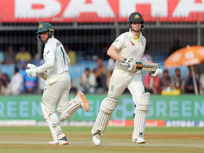 Australia Delays Ashes Test Team Announcement, Steve Smith's Role Uncertain