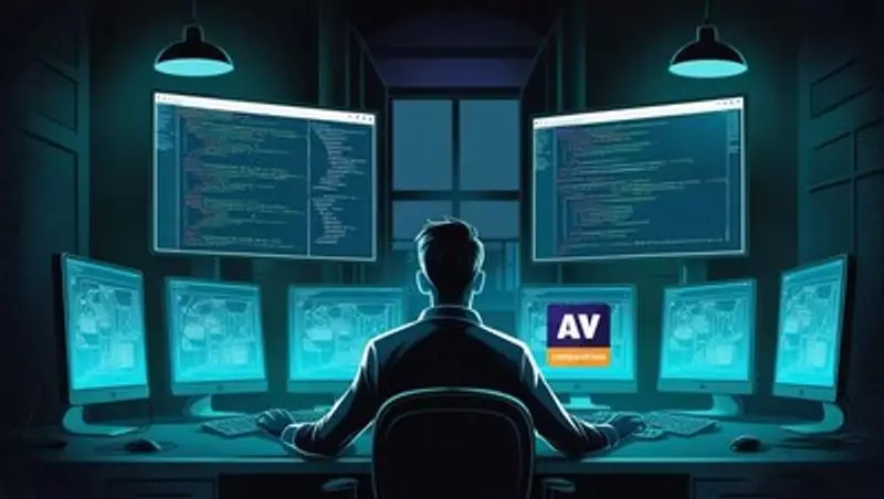 AV-Comparatives Reveals Shocking Cybersecurity Test Results: Which Antivirus Solutions Actually Deliver?