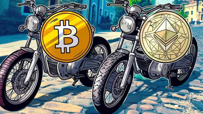 Avalanche (AVAX) Targets & Mutant Pepe (MU) Growth Projections for Q1 2026