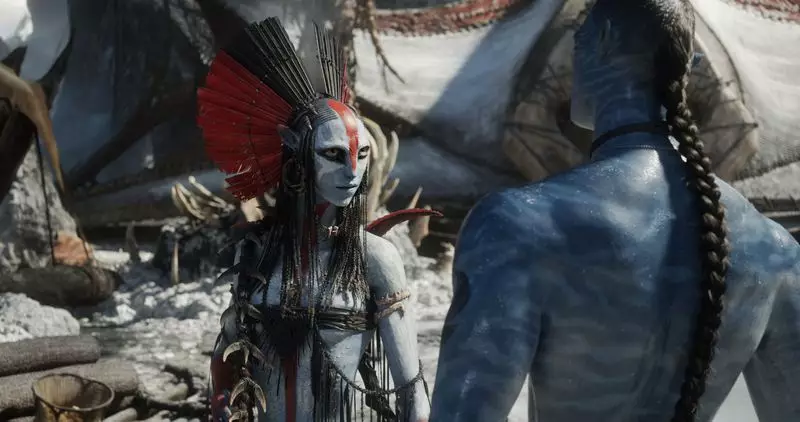 Avatar: Fire and Ash Review – A Disappointing Sequel Lacking Original Spark