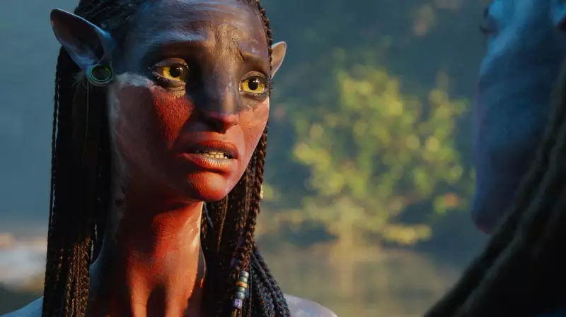 Avatar: Fire and Ash Review: James Cameron's Sequel Fails to Ignite