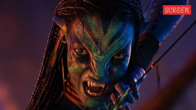 Avatar: Fire and Ash Scores 70% on Rotten Tomatoes; Critics Call It 'Boring'