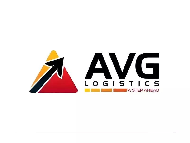 AVG Logistics Reports ₹268 Cr Revenue in H1 FY25
