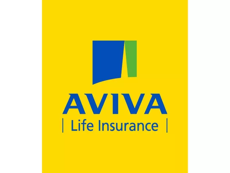 Aviva Life Launches Smart Vital: First Fixed Health Plan with Wellness Rewards