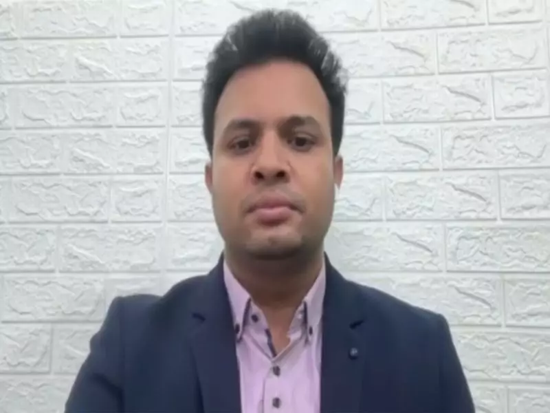 Awami League Leader Warns of 'Talibanization' in Bangladesh