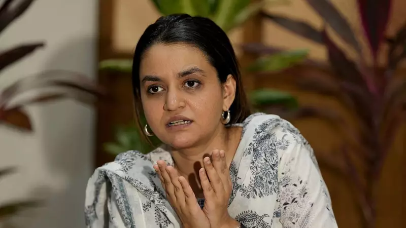 Award-Winning Filmmakers Protest Exhibition Inequality in Indian Cinema