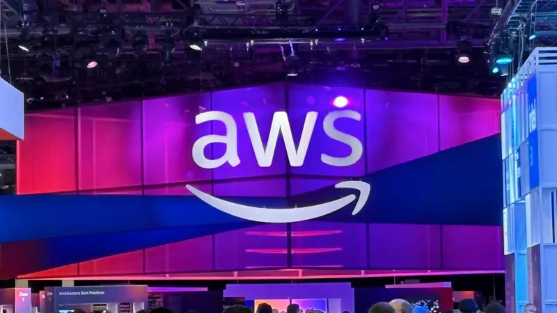 AWS Marketplace Now Accepts Indian Rupees: A Game-Changer for Indian Businesses