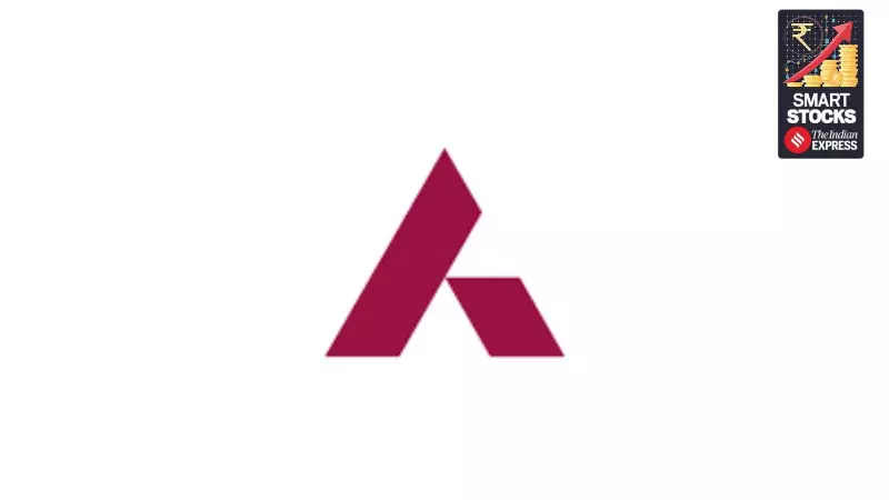 Axis Bank: The Next Big Value Play in Indian Stock Market? Analysts Bullish