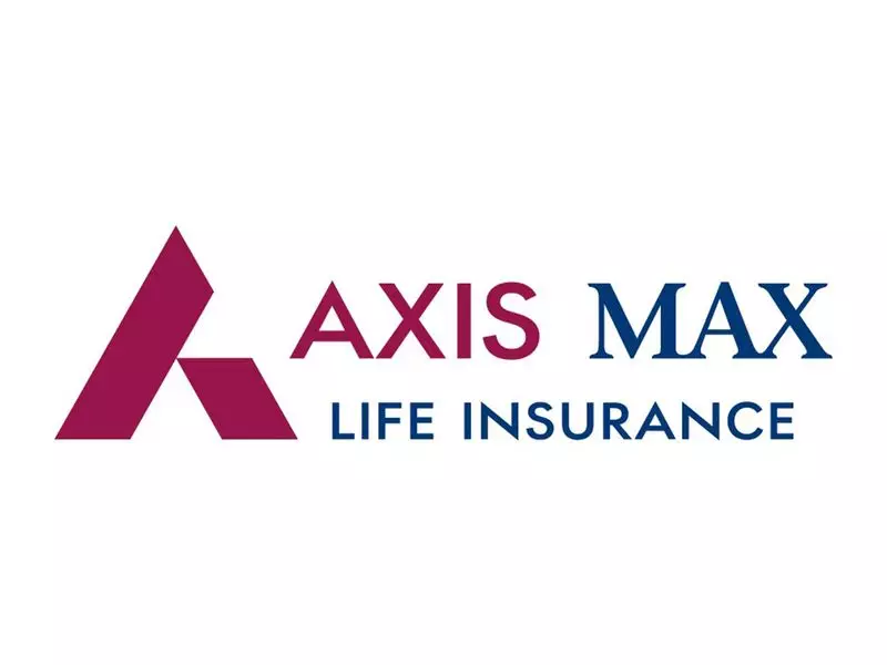 Axis Max Life Boosts Customer Response by 30% with Agentic AI