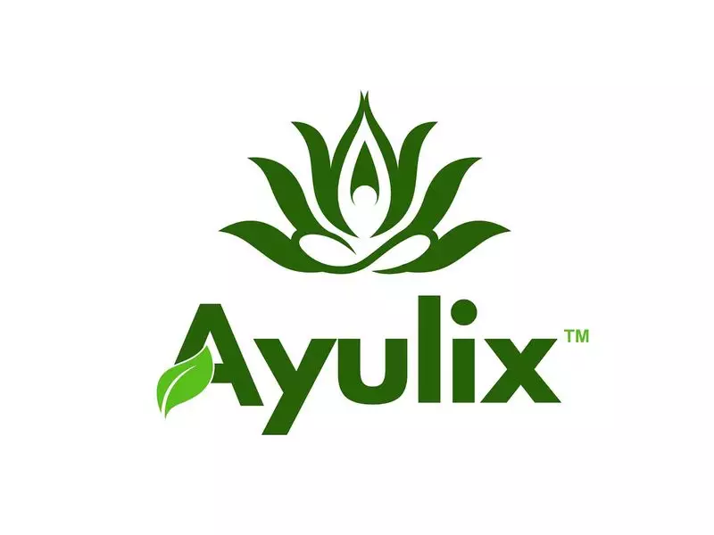 Ayulix App Revolutionizes Men's Wellness in India with Ayurveda & AI