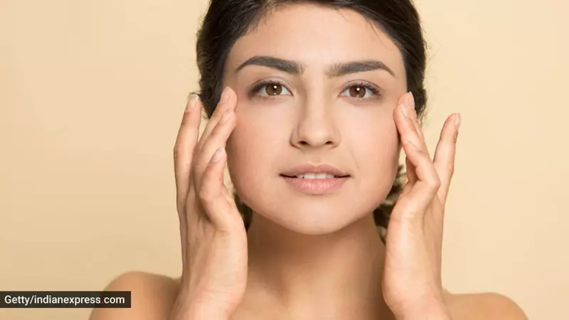 Ayurvedic Drink for Glowing Skin: Expert Weighs In on Carom, Fennel, Fenugreek Concoction