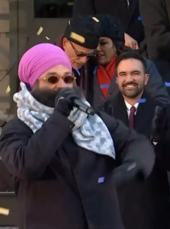 Babbulicious: Diljit Dosanjh's Punjabi Anthem Powers India's T20 World Cup Campaign