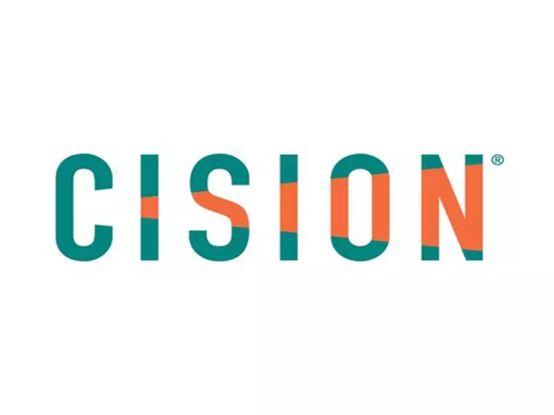 Bajaj Financial Securities Leads Strategic Investment in Lemnisk, Boosting CDP Market Presence