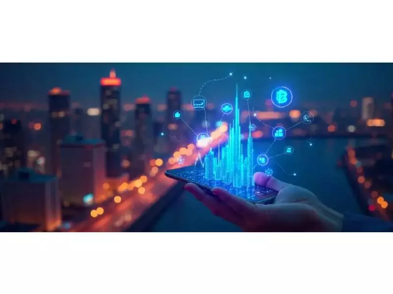 Bajaj Finserv Mutual Fund: A Strategic Choice for Diversified Growth