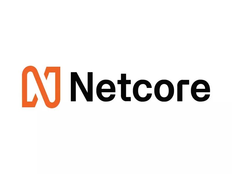 Bajaj Markets Boosts Engagement 40% with Netcore Cloud's AI Agents