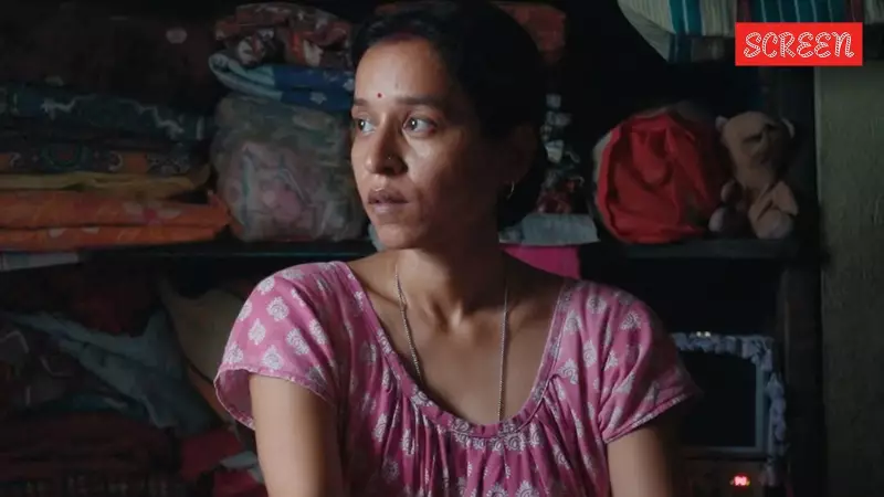 Baksho Bondi Review: Tillotama Shome Delivers a Masterclass in Layered Storytelling