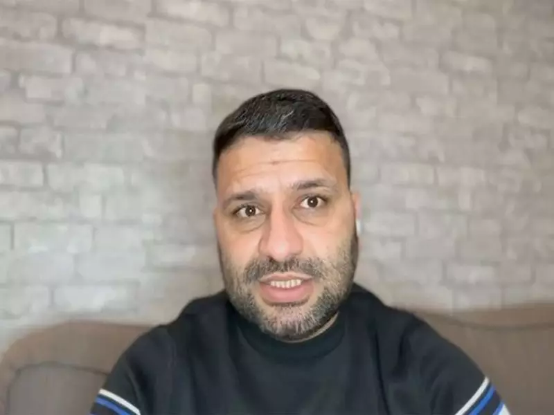 Baloch Activist Accuses Pakistan of Using Enforced Disappearances as Core Strategy