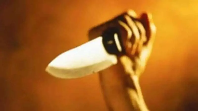 Banda Teen Kills Neighbour in Self-Defence During Sexual Assault Attempt