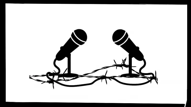 Bangladesh & West Bengal Elections: How Poll Rhetoric Risks Cross-Border Tensions