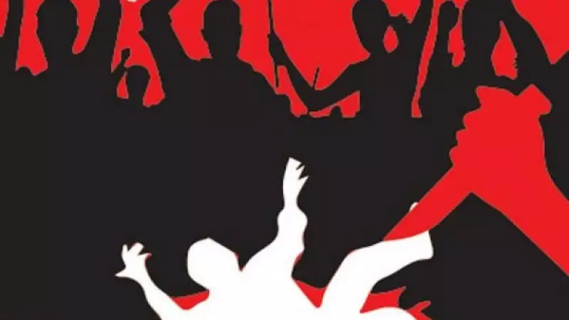 Bangladesh Hindu Man's Family Recounts Horrific Attack, Demands Justice