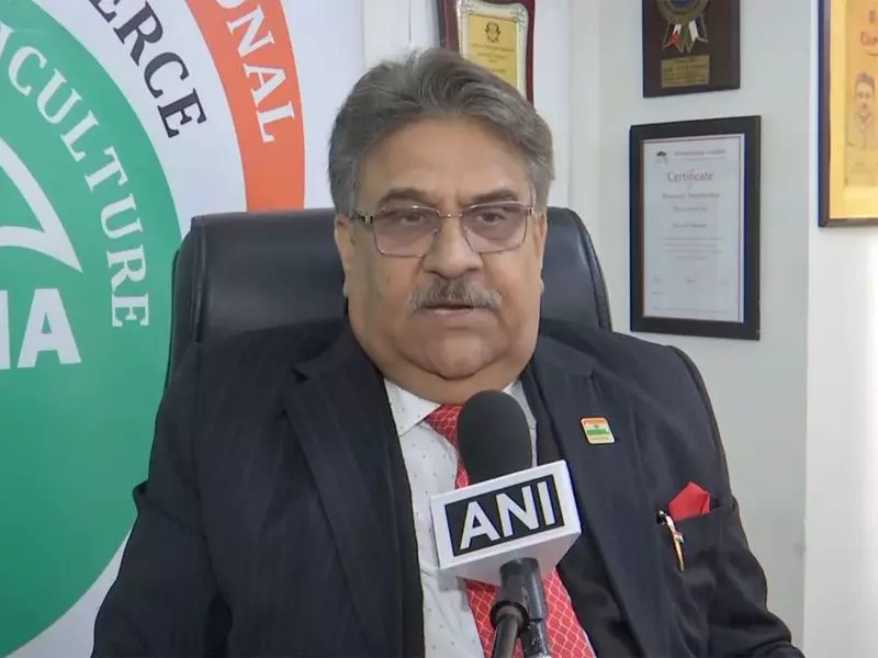 Bangladesh in 'Extremely Delicate' State, Warns Ex-Envoy Trigunayat