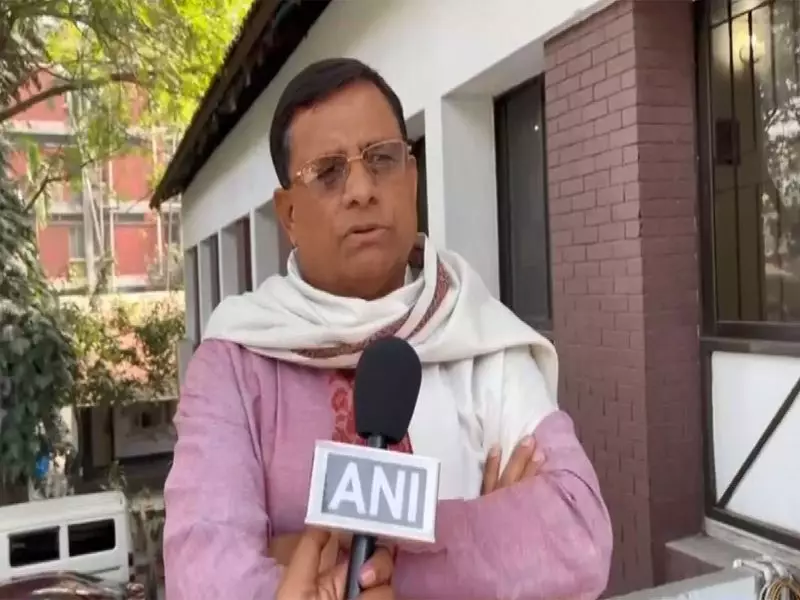 Bangladesh Minorities Face 'Highly Dismal' Security Situation, Warns Council