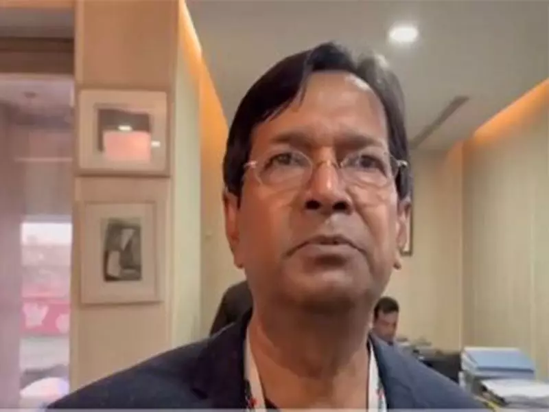 Bangladesh Protesters Vandalise Prothom Alo Office, Newspaper Fails to Publish for First Time in 27 Years