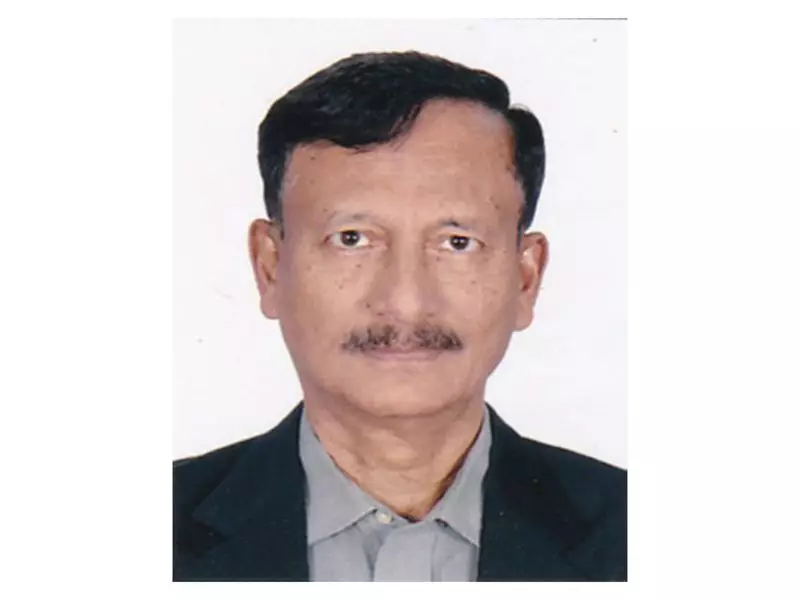 Bangladesh Sounds Global Alarm: Collective Action Needed Against Extremism and Armed Groups