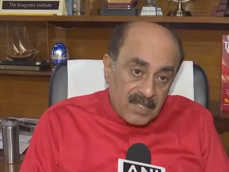 Bangladesh's Anti-India Sentiment: Expert Warns of Deliberate Harm Strategy