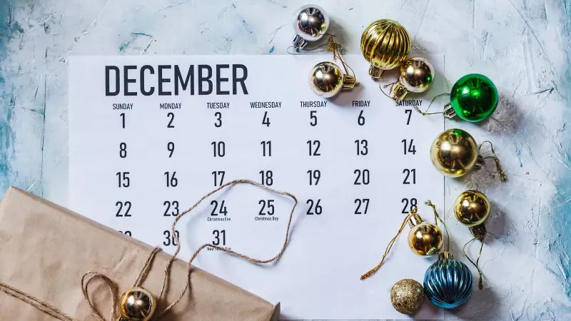 Bank Holiday Today: Banks Closed in Goa for Feast of St. Francis Xavier, December 3