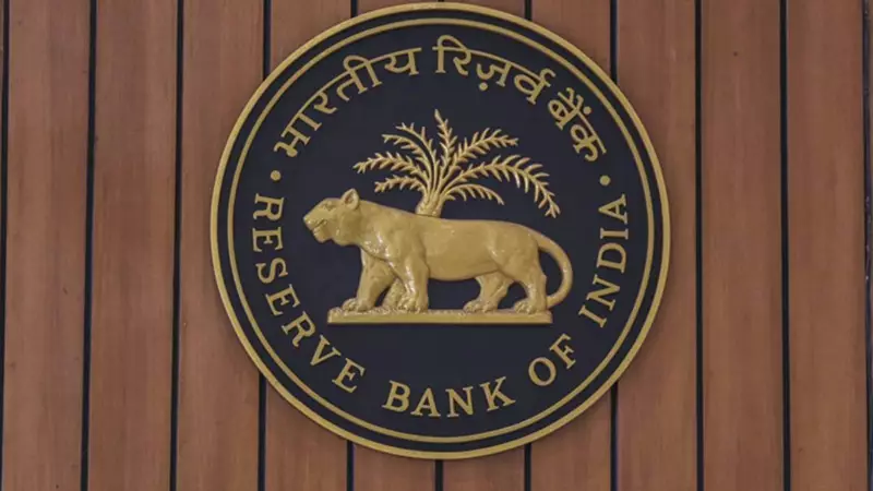 Banking Frauds: Amount Jumps 30% to Rs 21,515 Crore in H1 FY26, RBI Reports