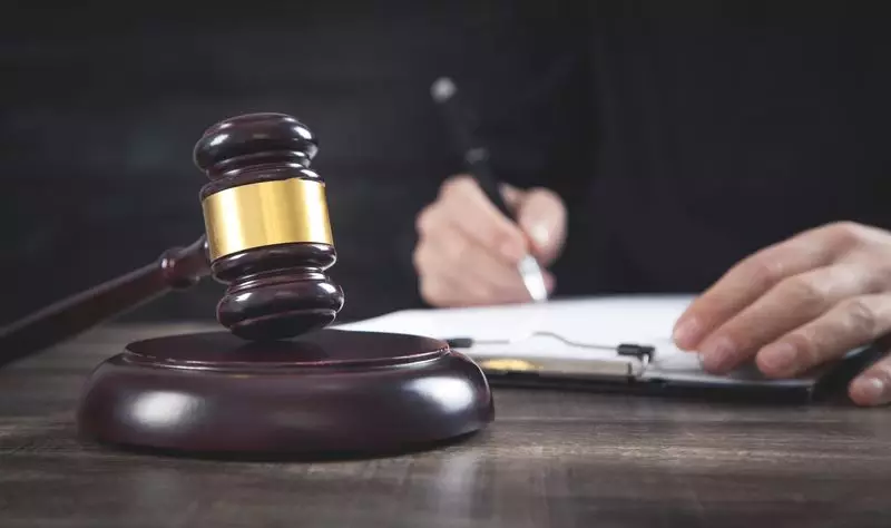 Bar Council to File RTI on Senior Advocate Selection Criteria