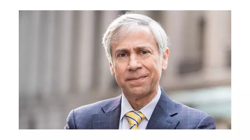 Barry J Pollack: The Lawyer Defending Both Julian Assange & Venezuela's President