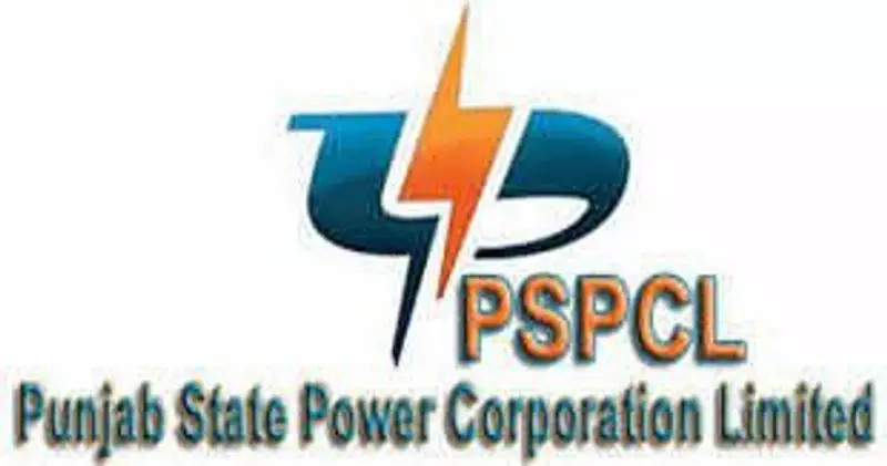 Basant Garg Takes Charge as New CMD of PSPCL & PSTCL: A New Era for Punjab's Power Sector