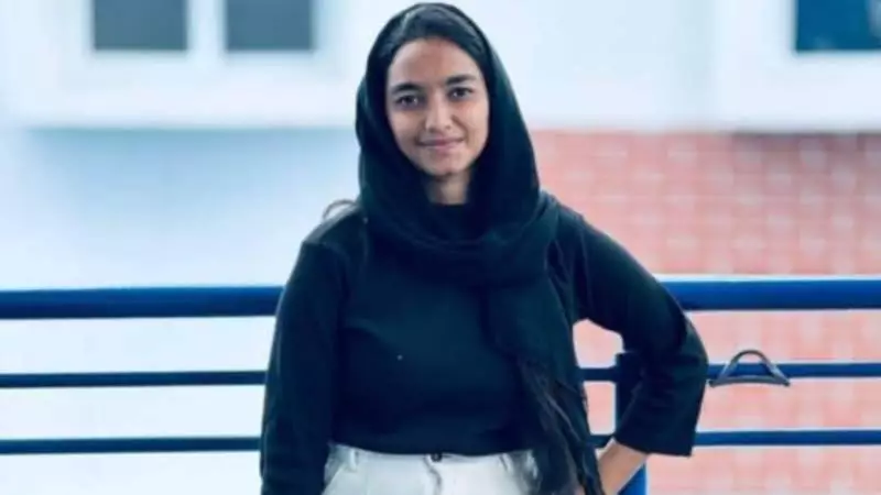 BBA Student's Tragic Suicide in Bangalore: Father Alleges Brutal Ragging by Seniors