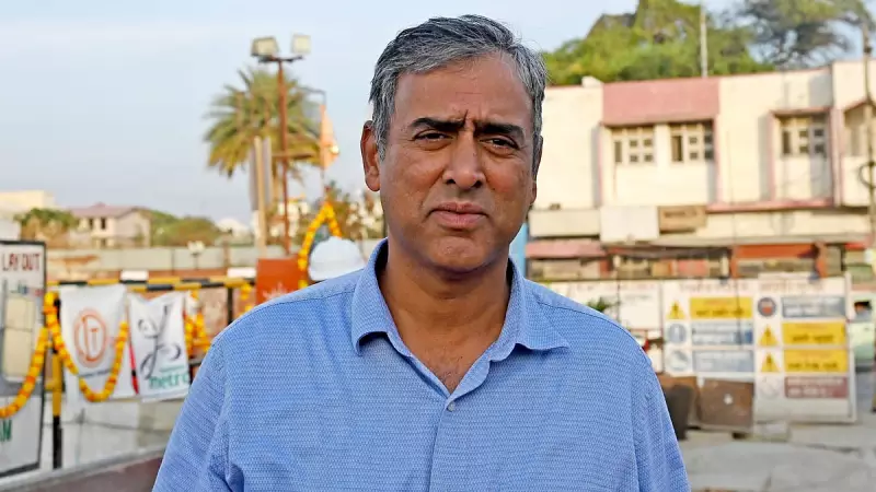 BBMP to E-Auction 150+ Stalls in Vijayanagar Palike Bazaar from July 22