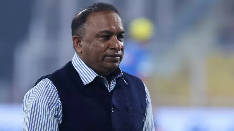 BCCI Vows Security Overhaul After Australian Women Cricketers Face Harassment in India