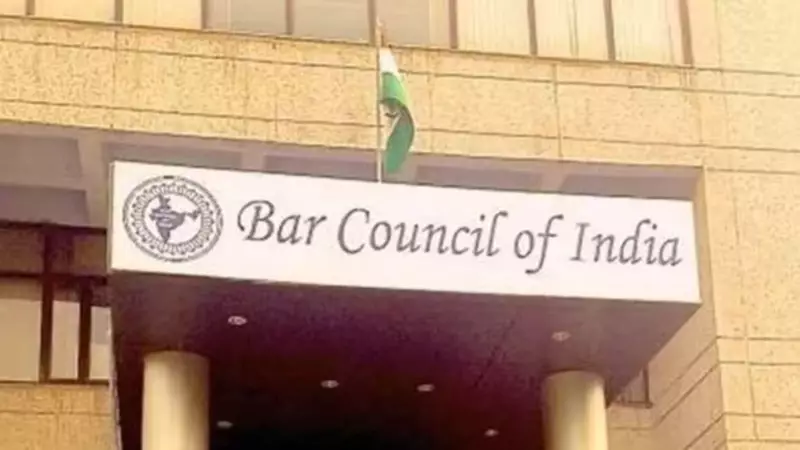 BCI Flip-Flop: Foreign Law Firm Collaborations in India Remain Under Strict Scrutiny