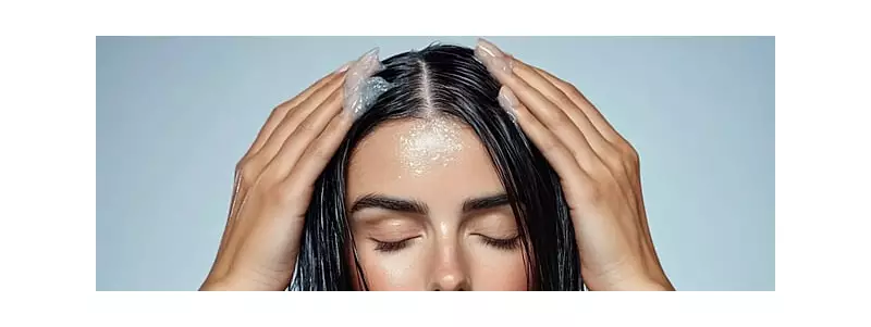 Beer Shampoo Trend: Why Bartenders Have Amazing Hair & How It Works