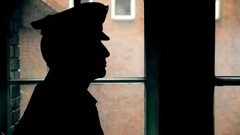 Bellandur Police Inspector Suspended After Subordinates Caught in Bribery Sting | Bengaluru News