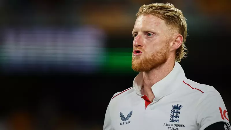 Ben Stokes Prioritises Player Welfare Amid Ashes Criticism & Noosa Party Reports