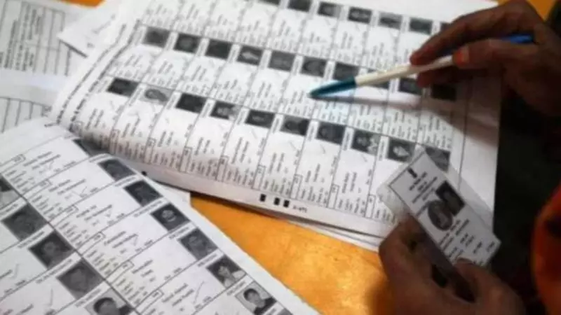 Bengal Schools Face Staff Crisis as Teachers Deployed for Election Duty